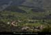 20190507_jaujacvillagevolcan2
