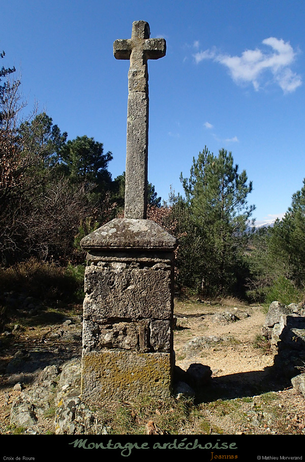 20140302_168