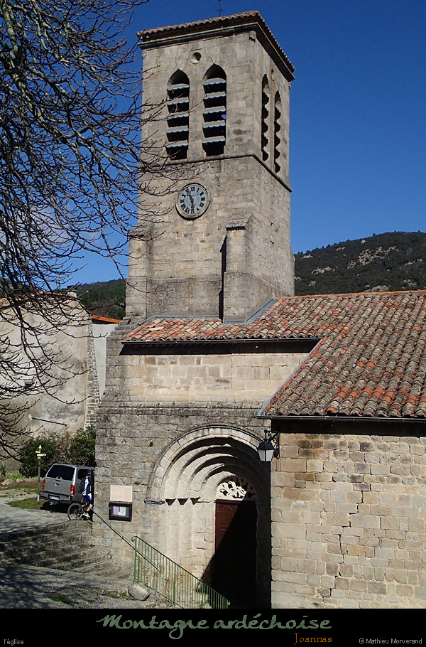 20140302_155