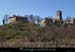 20140302_156