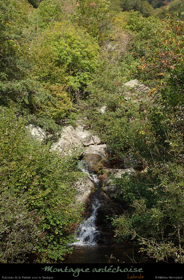 20181013_104