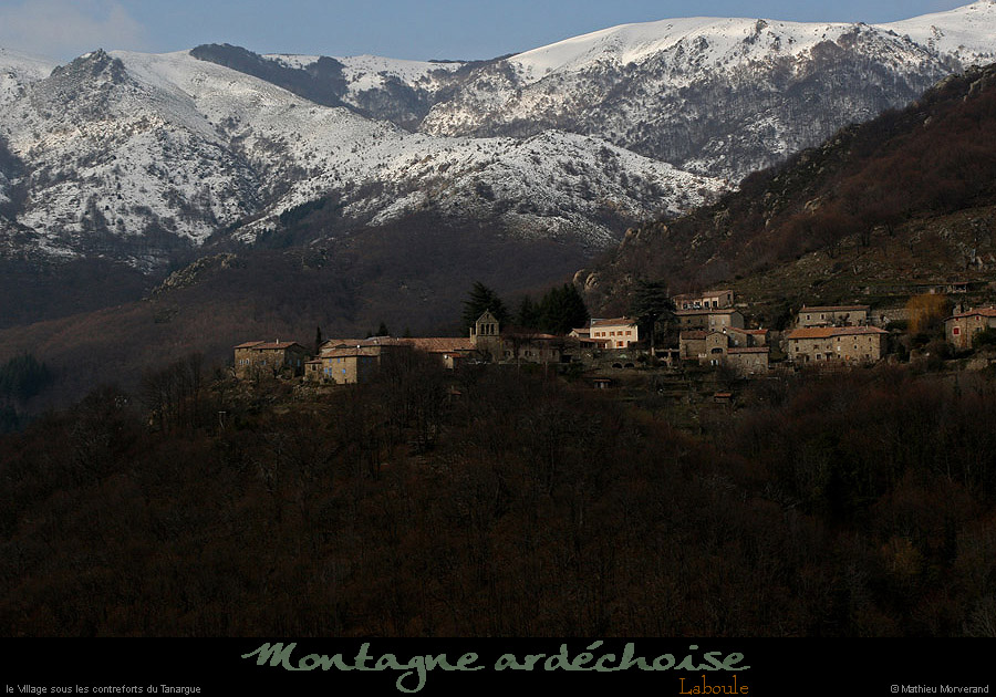 20100213_labouleparlese3
