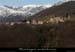 20100213_labouleparlese1