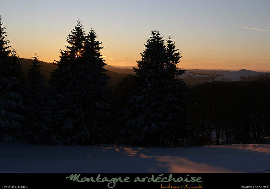 20100131_pentesdeblaye1