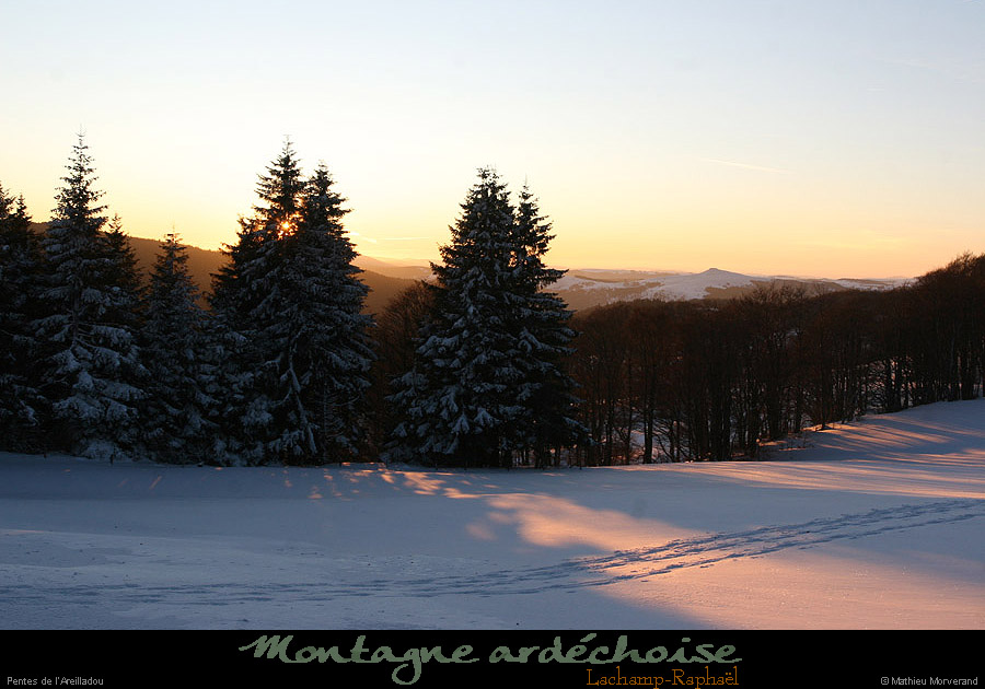 20100131_pentesdeblaye2