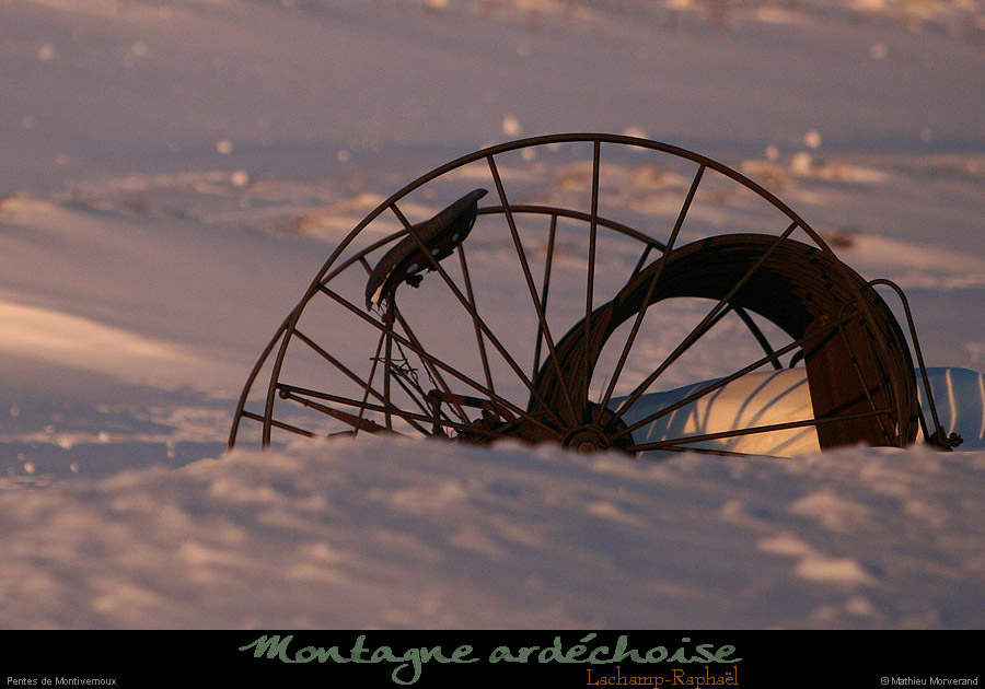 20100131_pentessucmontivernouxsud