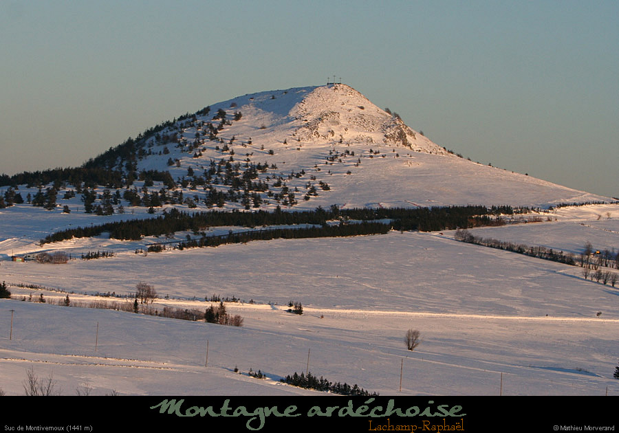 20100131_sucmontivernouxparlenw