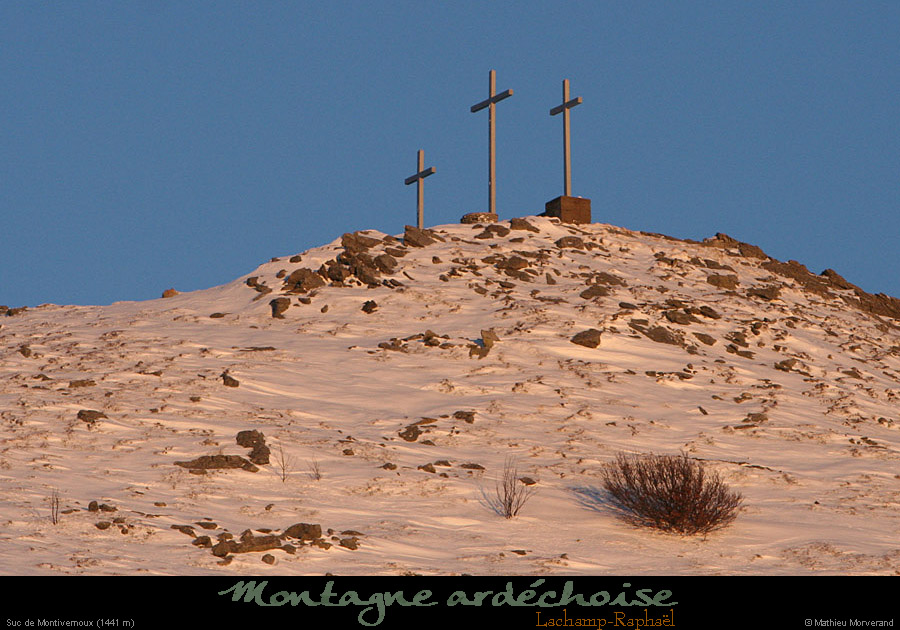 20100131_sucmontivernouxparlw