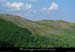 20030603_paysagepresmezenc_4