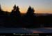 20100131_pentesdeblaye1
