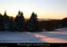 20100131_pentesdeblaye2
