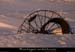 20100131_pentessucmontivernouxsud