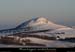 20100131_sucmontivernouxparlennw