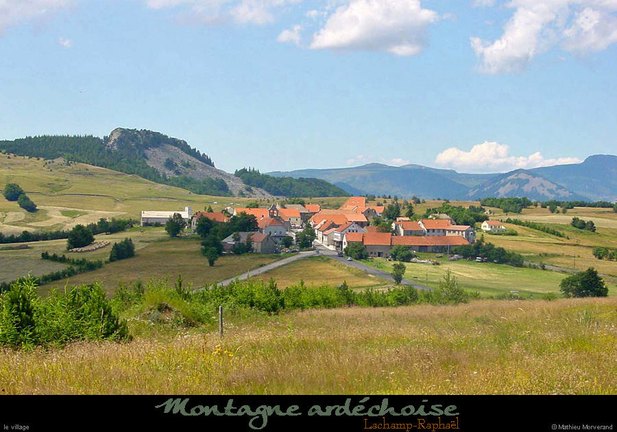 20010722_villagedelachampraphael