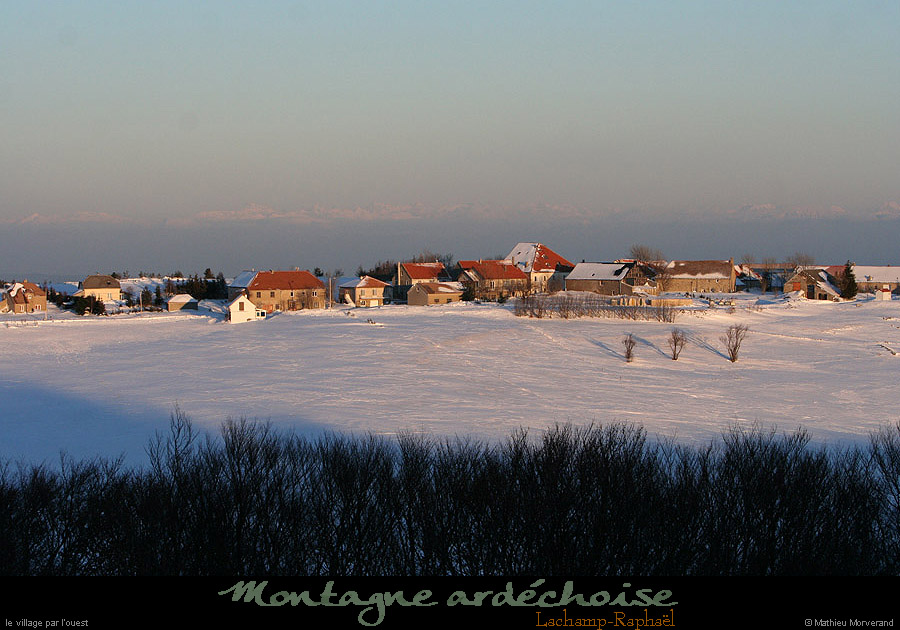 20100131_lachampraphaelparlw01