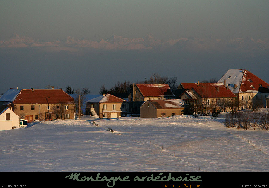 20100131_lachampraphaelparlw02