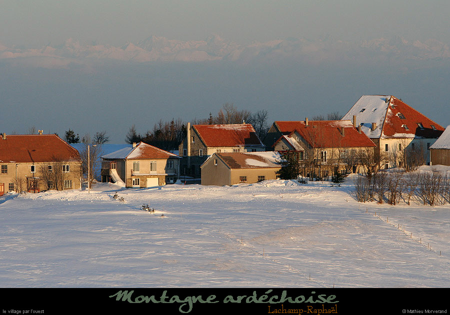 20100131_lachampraphaelparlw03