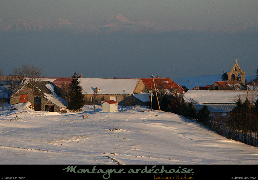 20100131_lachampraphaelparlw04