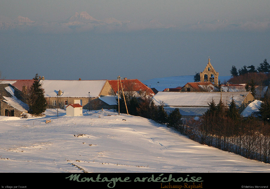 20100131_lachampraphaelparlw05