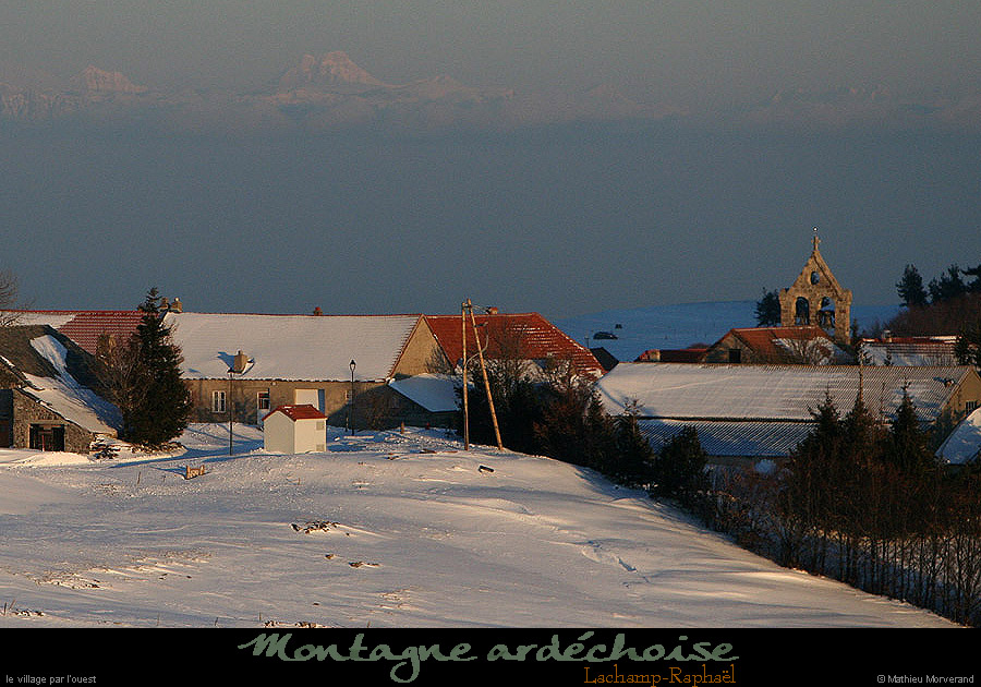 20100131_lachampraphaelparlw06