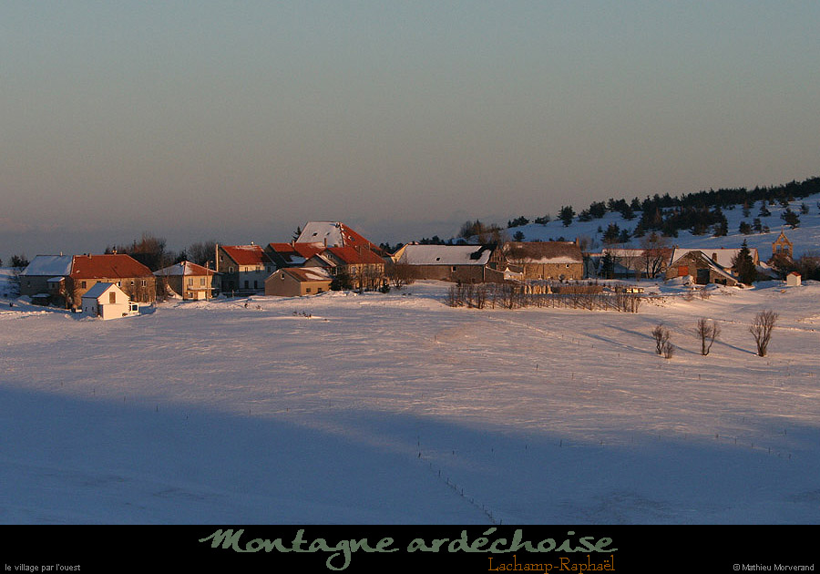 20100131_lachampraphaelparlw07