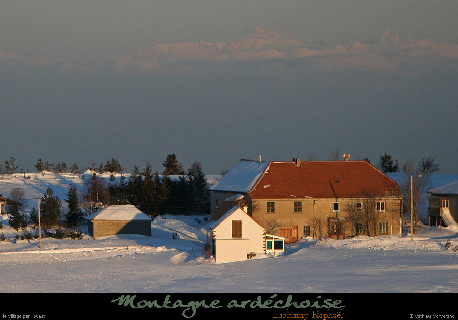 20100131_lachampraphaelparlw08