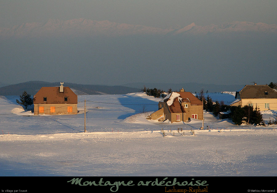 20100131_lachampraphaelparlw09