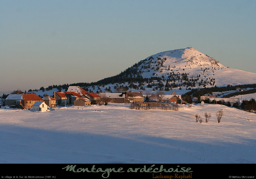 20100131_lachampraphaelparlw10
