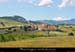20010722_villagedelachampraphael