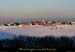 20100131_lachampraphaelparlw01