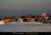 20100131_lachampraphaelparlw02