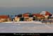 20100131_lachampraphaelparlw03