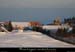 20100131_lachampraphaelparlw05