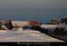 20100131_lachampraphaelparlw06