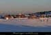 20100131_lachampraphaelparlw07