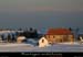 20100131_lachampraphaelparlw08