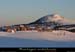 20100131_lachampraphaelparlw10