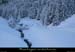 20090111_lanarce2