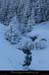 20090111_lanarce4