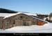 20090111_lanarce_ferme