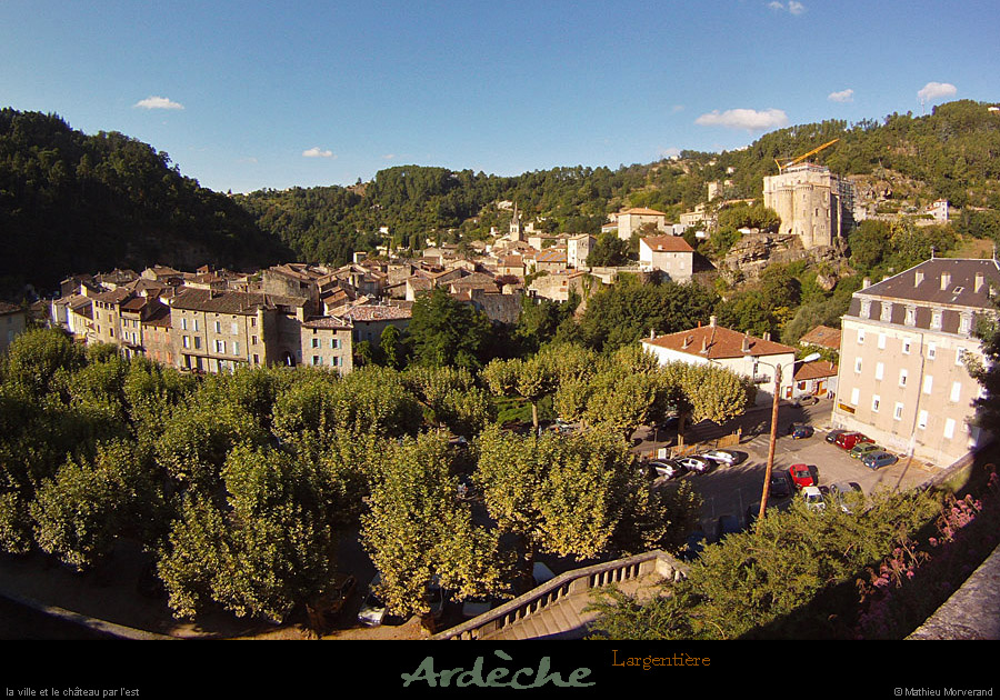 20130828_largentiereparest