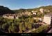 20130828_largentiereparest