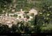 20130922_largentiereparest