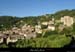 20160709_020