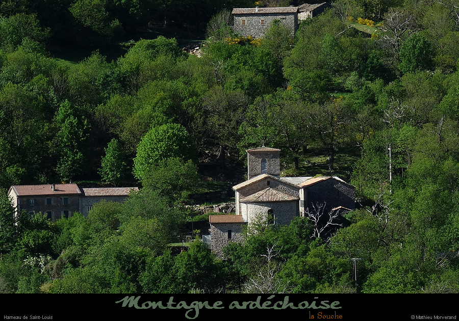 20170515_lasouchestlouis2