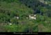 20170515_lasouchestlouis1