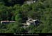 20170515_lasouchestlouis2