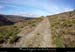 20111030_lavaldaurelle_serredechabanis2