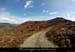 20111030_lavaldaurelle_serredelacoste