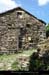20210725_lavalaurelle4